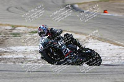 media/May-04-2025-CRA (Sun) [[aa98c8d4fa]]/Races/Race 5/